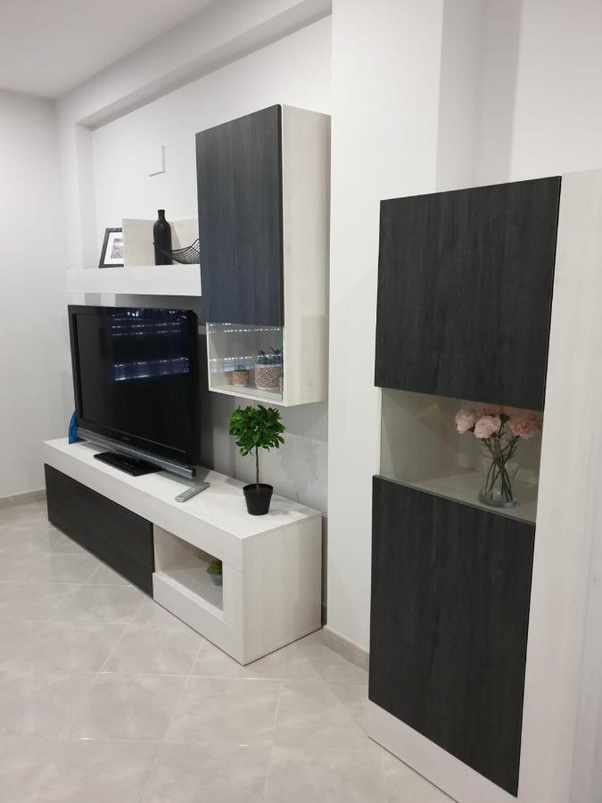 Setubal Health Beach מראה חיצוני תמונה
