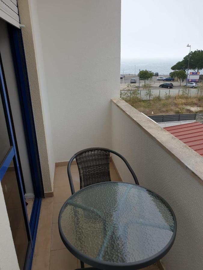 Setubal Health Beach מראה חיצוני תמונה